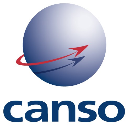 CANSO Asia Pacific Conference 2015